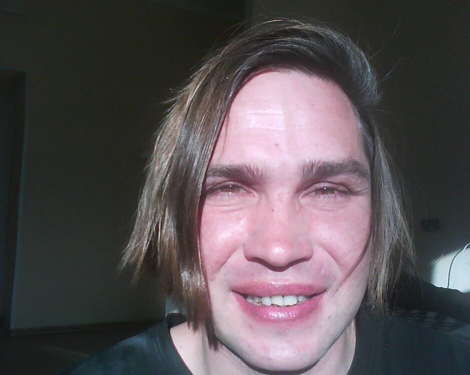 ���������� �����-���������, ���� ������� ����� ������, 37 ���, ������������ ��� ������, ����� � ���������