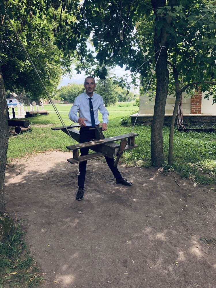 ���� 25853257 ������� ������, 29 ���, ���� ���������� � ��������