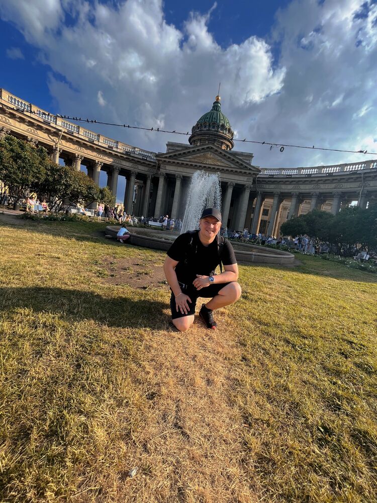 ���� 46768587 ������� �����, 34 ����, ���� ���������� � �����