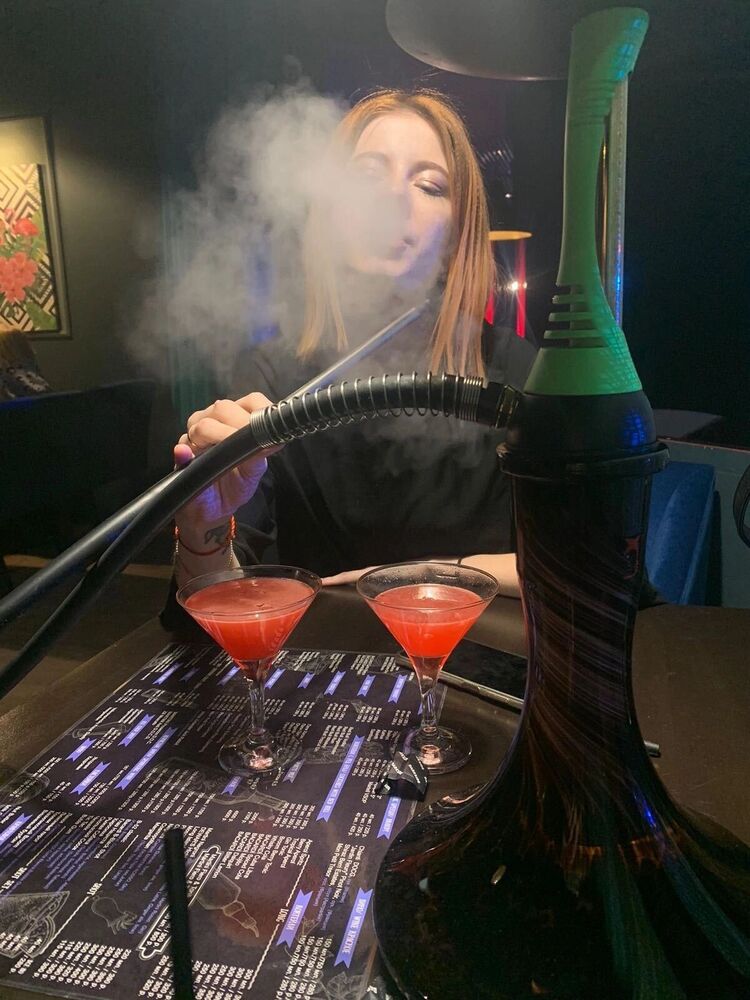 ���������� ������������, ���� ������� ���, 26 ���, ������������ ��� ������, ����� � ���������