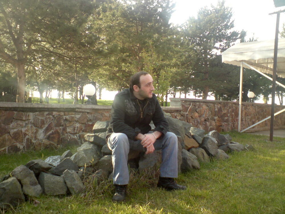 ���������� ������, ���� ������� ROMAN, 43 ����, ������������ ��� ������