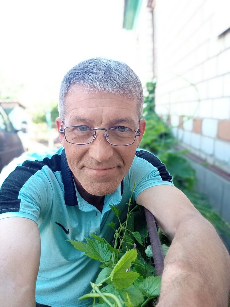  43929207  , 49 ,    