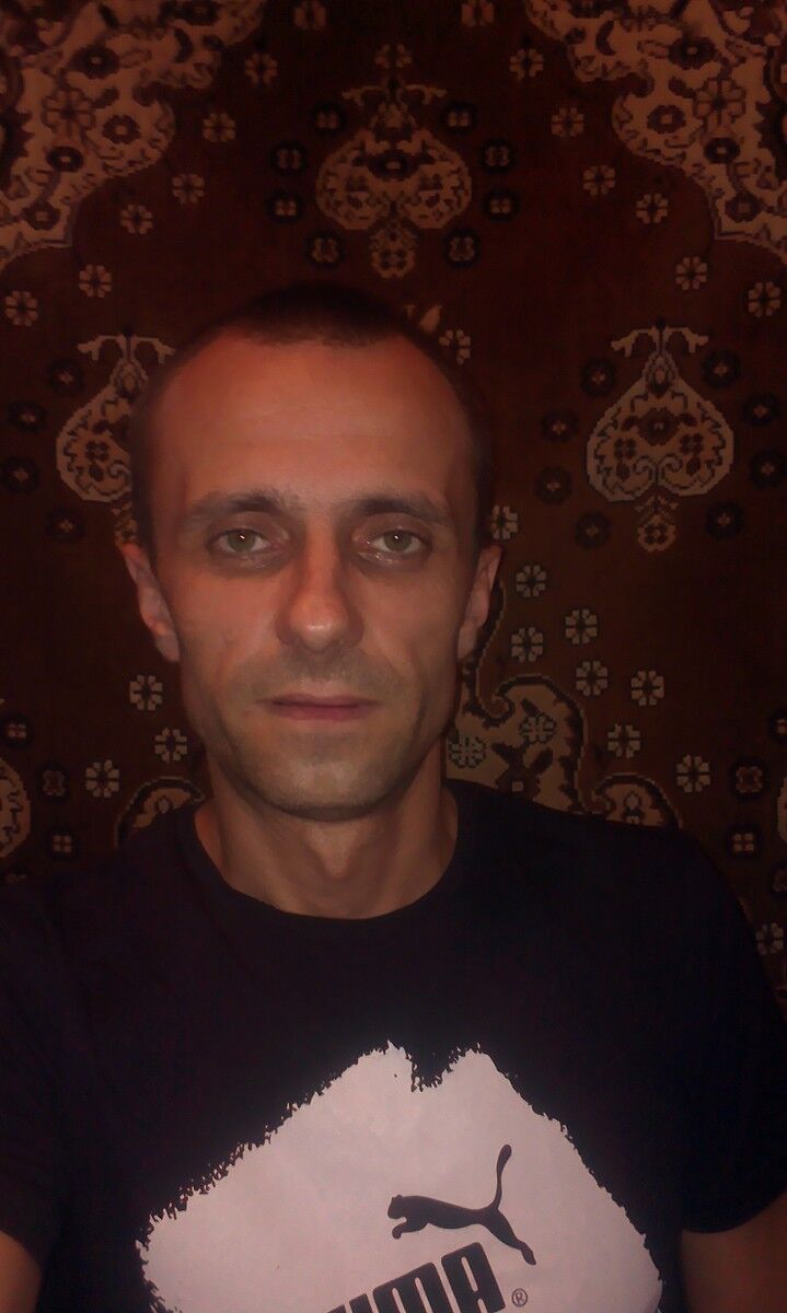  17264907  , 40 ,    