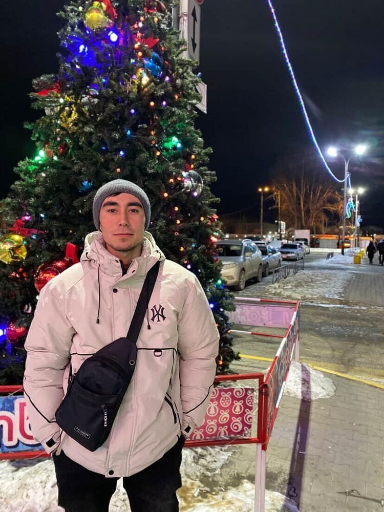 ���� 55925757 ����� ����, 25 ���, ���� ���������� � ����������