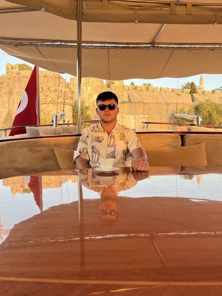 ���� 54795947 ����� Ege, 22 ����, ���� ���������� � Mimarsinan