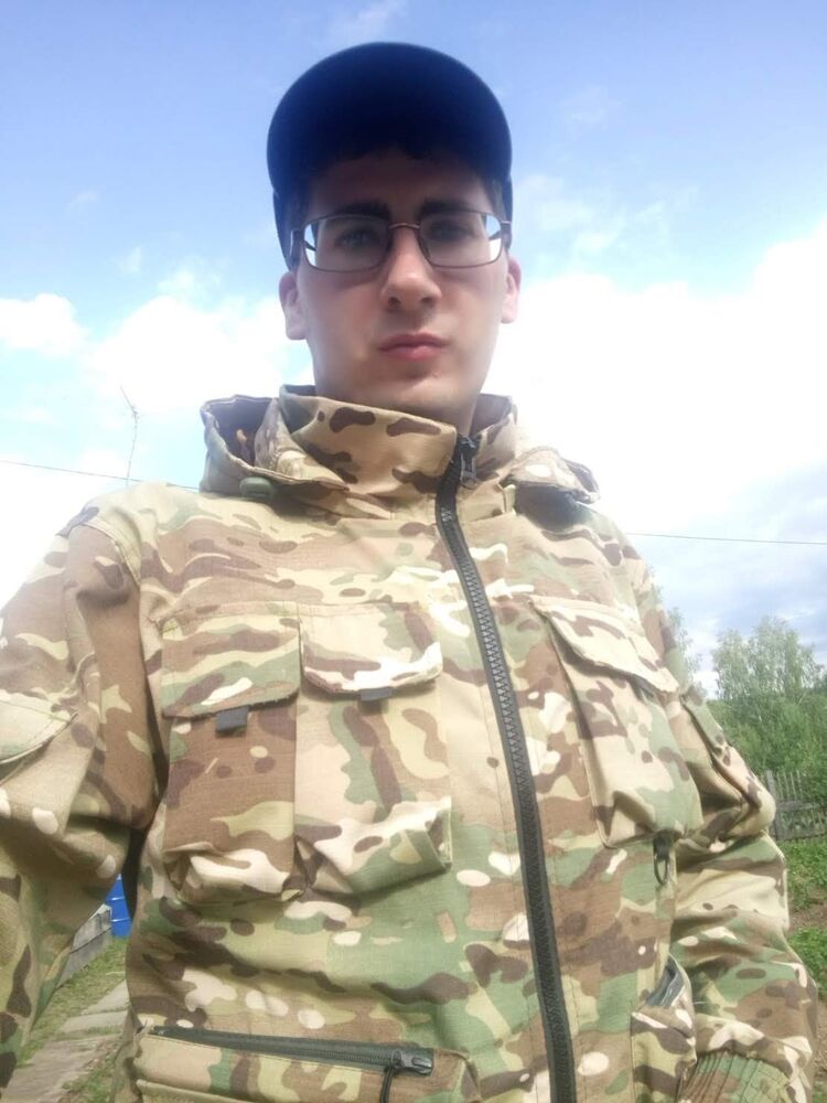  44510117  , 35 ,     