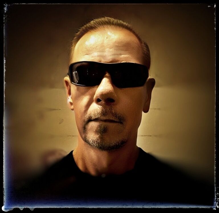 ���������� ������, ���� ������� �����, 56 ���, ������������ ��� ������, ����� � ���������, c�������� ���������