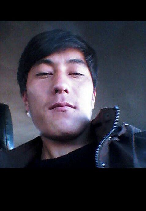  ,   Baglan, 34 ,   ,   , c 