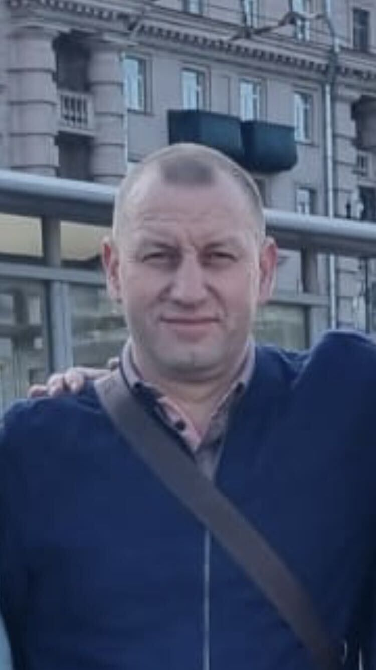 ���� 38262917 ������� �����, 45 ���, ���� ���������� � �����-����������