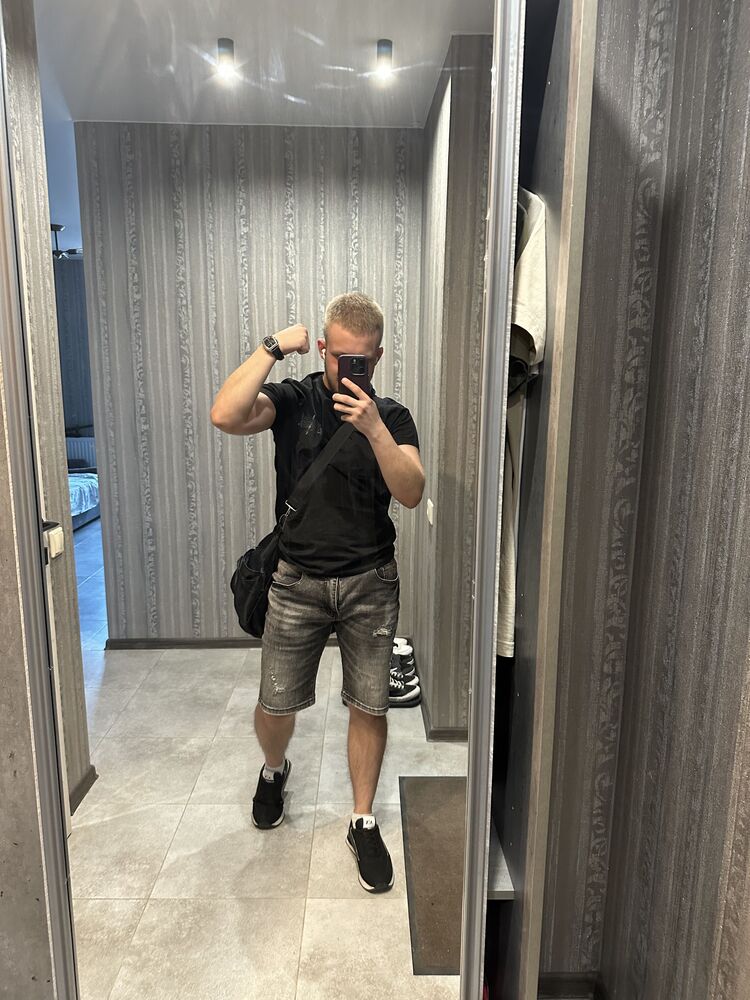 ���������� ������-��-����, ���� ����� ������, 22 ����, ������������ ��� ������, ����� � ���������