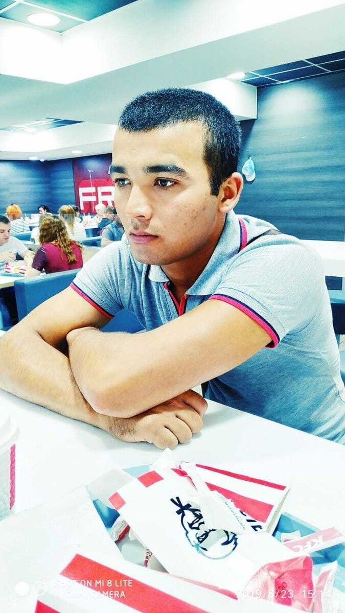 ���� 16989907 ������� ������, 32 ����, ���� ���������� � ����������