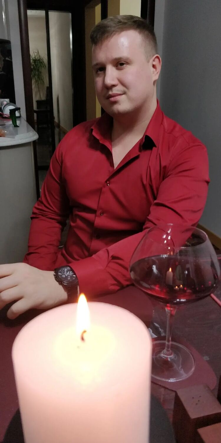 ���������� ������, ���� ������� ����, 30 ���, ������������ ��� ����� � ���������, c�������� ���������