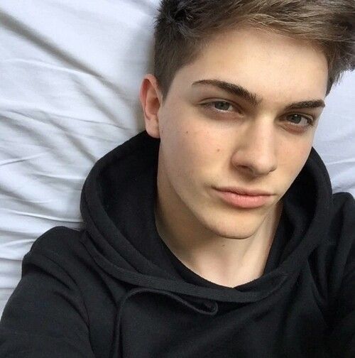  ,   , 25 ,  