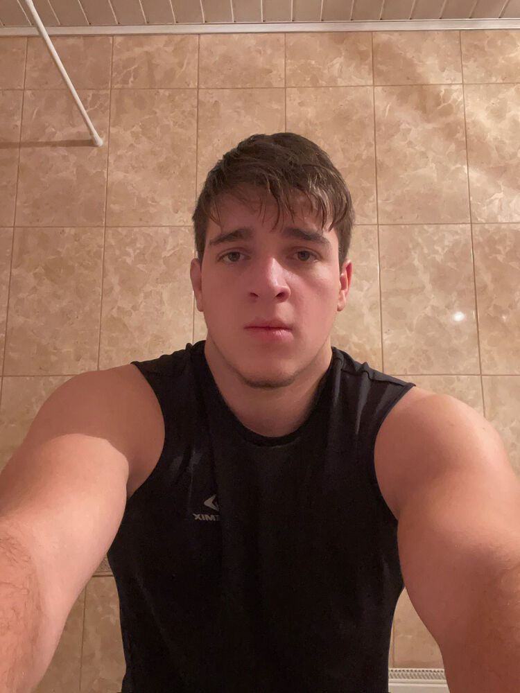 ���� 48882817 ����� Wildberries, 22 ����, ���� ���������� � ���������