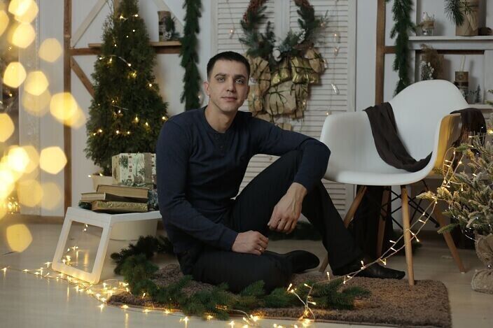 ���� 22270017 ������� �����, 38 ���, ���� ���������� � ����������