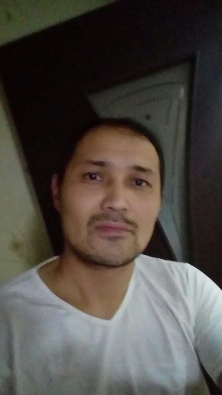  ,   Semei, 68 ,   ,   , c 