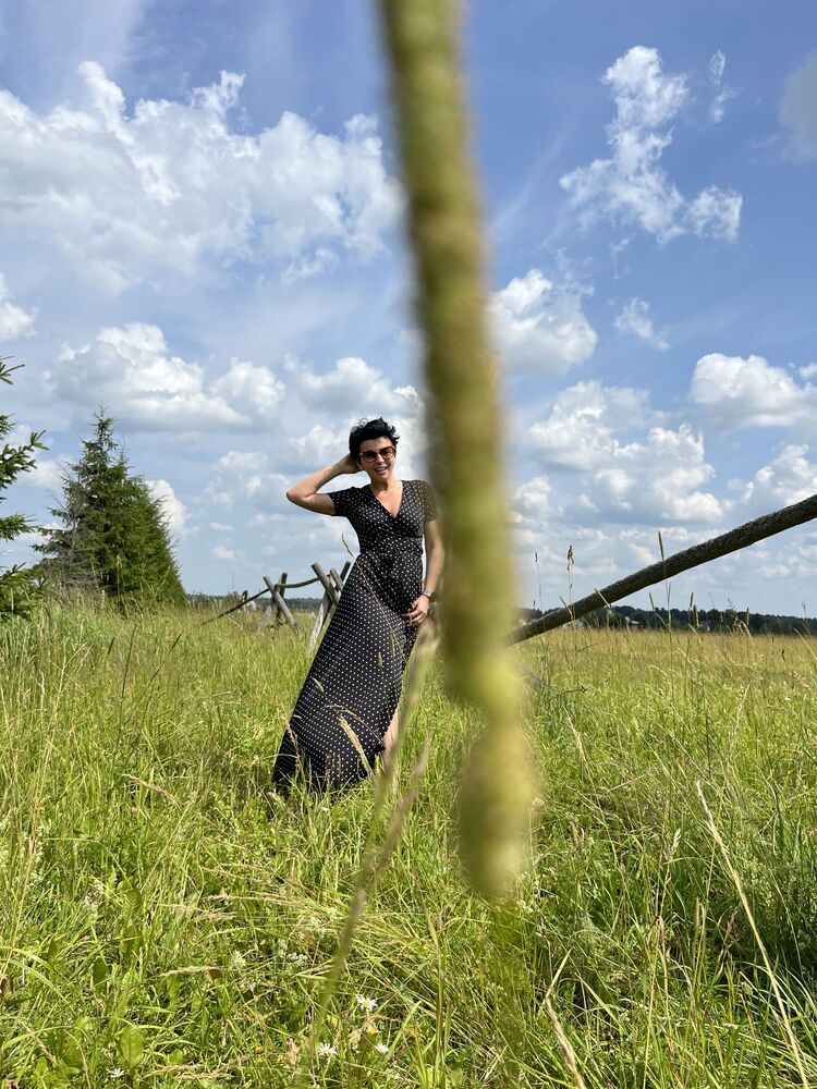 ���������� ������, ���� ������� �����, 47 ���, ������������ ��� ����� � ���������, c�������� ���������