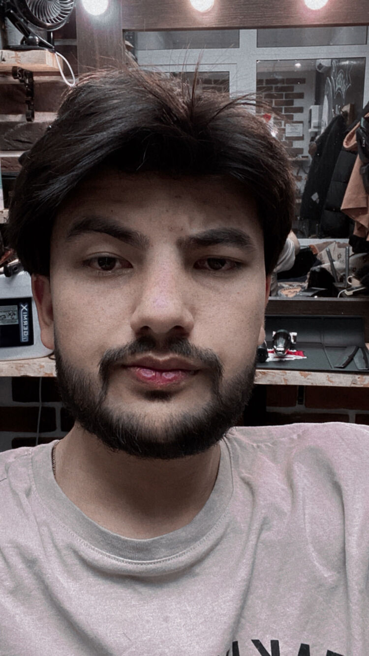 ���������� ������, ���� ������� ������, 32 ����, ������������ ��� ������, ����� � ���������