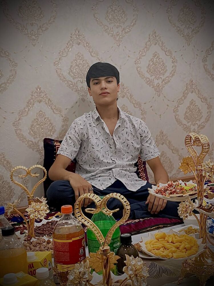  ,   , 21 ,   ,   