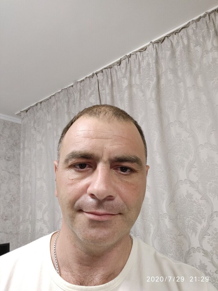  22223497  , 43 ,    