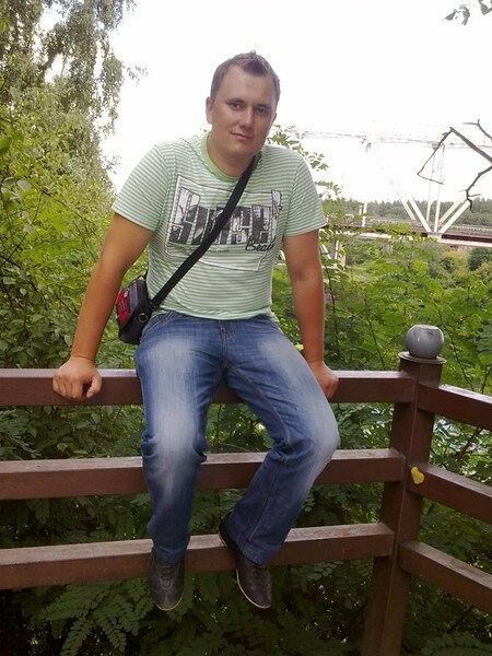 ���� 17666717 ������� ������, 40 ���, ���� ���������� � ������