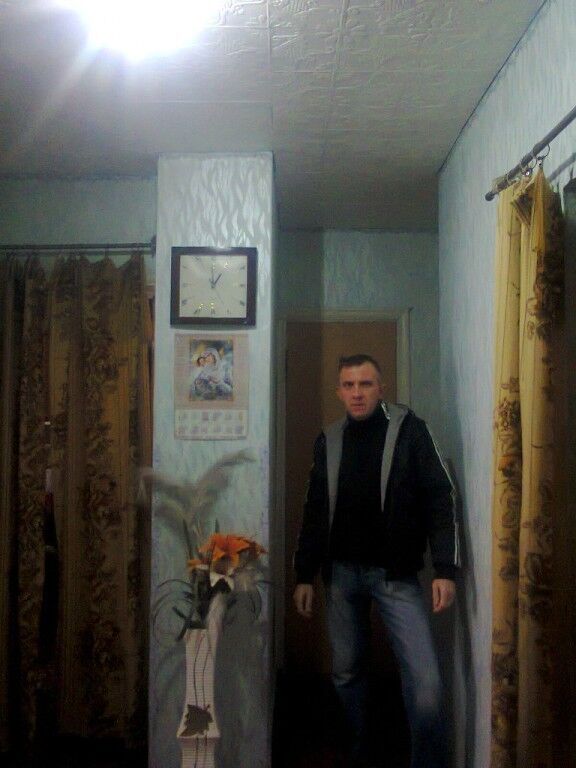  ,   , 47 ,   ,   , c 