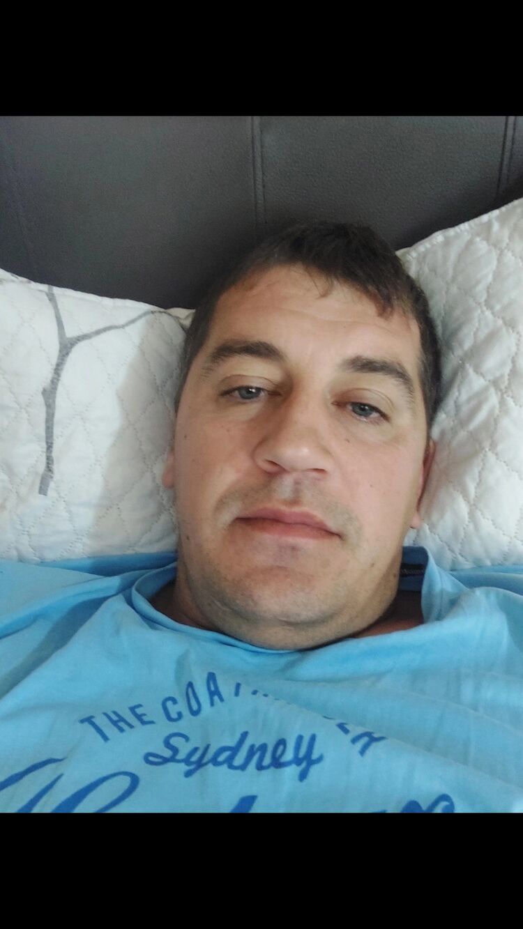  42485207  , 42 ,    