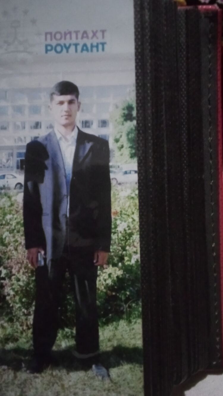 ���������� ������ ��������, ���� ������� ��������, 40 ���, ������������ ��� ������, ����� � ���������