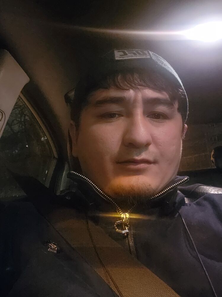  48998547  Roma, 32 ,    -