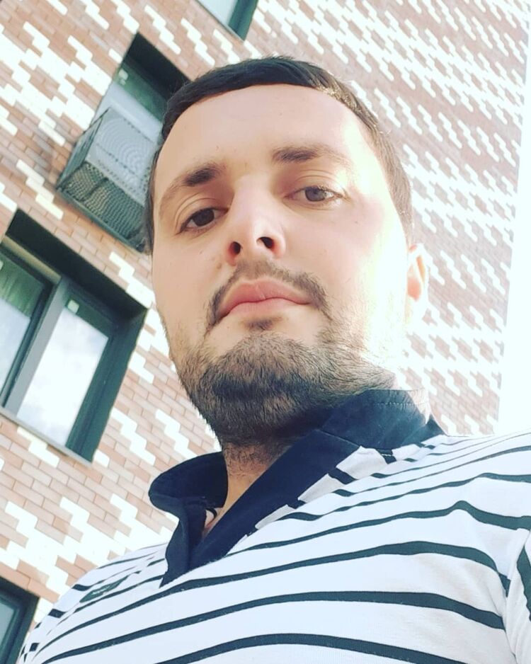 ���������� ������, ���� ������� ������, 31 ���, ������������ ��� ����� � ���������, c�������� ���������