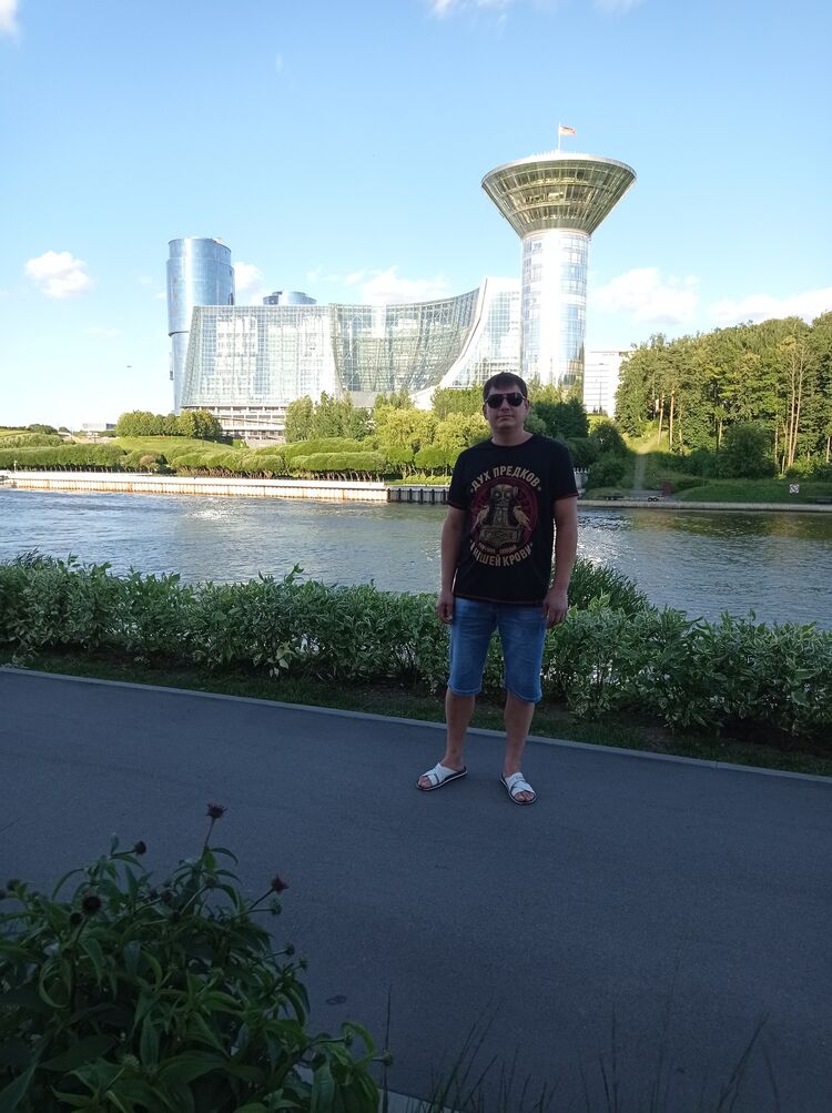 ���� 44218417 ������� ������, 42 ����, ���� ���������� � ������