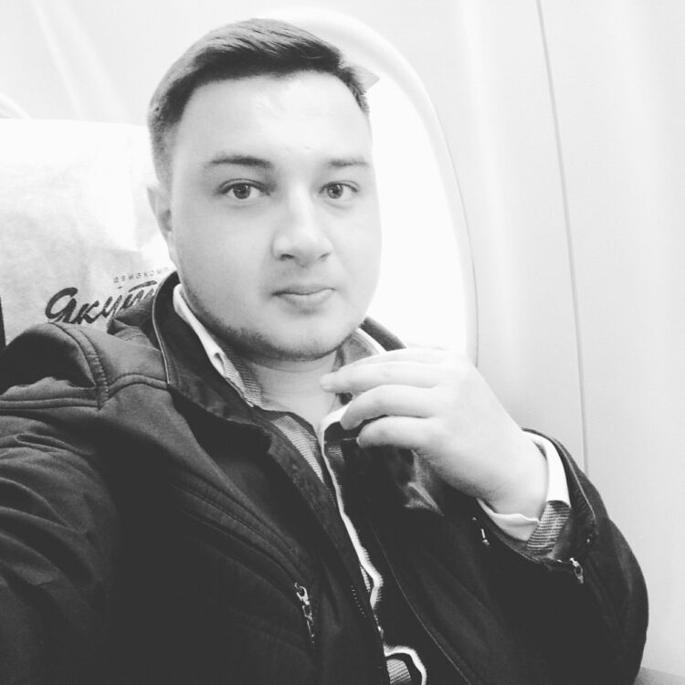 ���� 10818027 ������� �����, 33 ����, ���� ���������� � ��������������