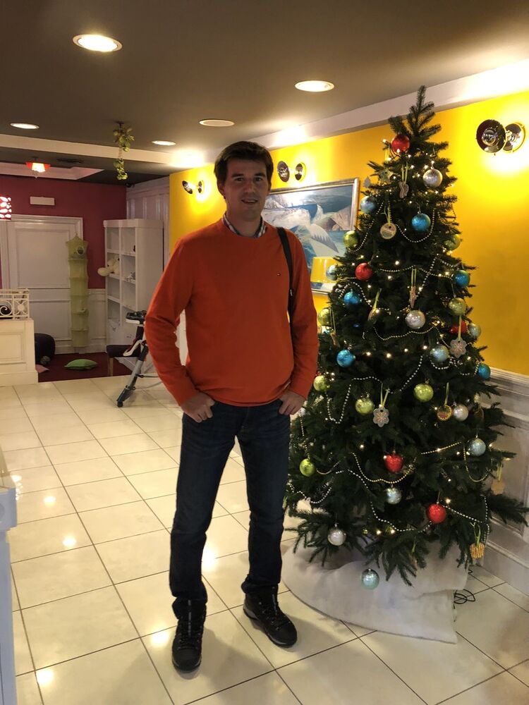 ���������� ������, ���� ������� Dima, 40 ���, ������������ ��� ������, ����� � ���������, c�������� ���������