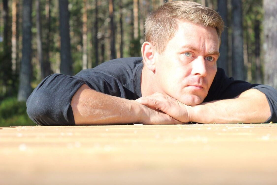 ���������� �������, ���� ������� �������, 46 ���, ������������ ��� ������, ����� � ���������