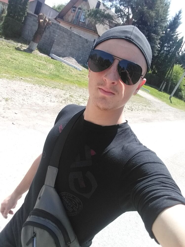 ���� 23567517 ����� �����, 25 ���, ���� ���������� � ������