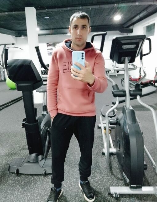  ,   , 35 ,     , c 