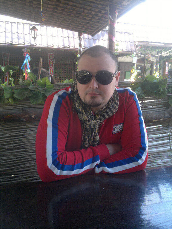  ,   , 41 ,   ,   , c 