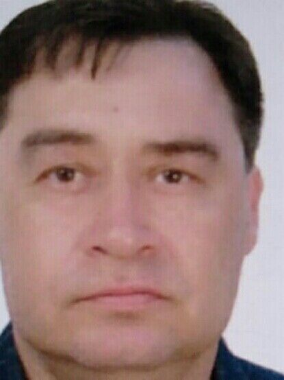  ,   , 50 ,  
