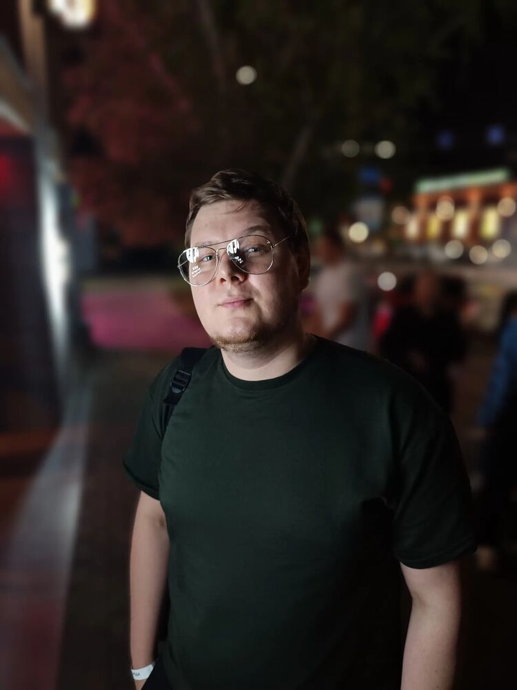 ���� 46491977 ������� Leo, 31 ���, ���� ���������� � �������-��-����