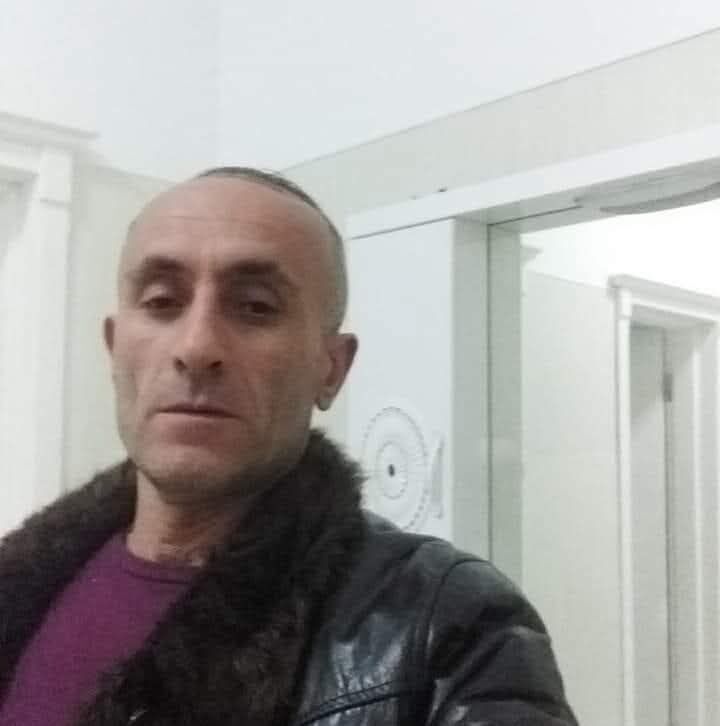  Podgorica,   Hafo, 47 ,   ,   