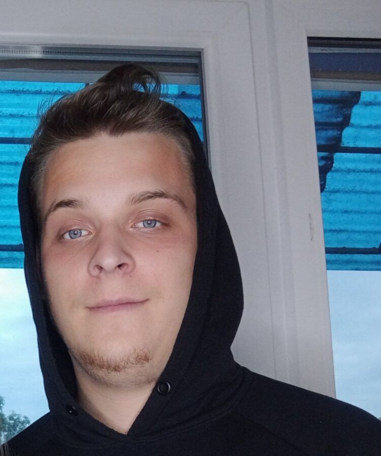 ���� 30182597 ����� ����, 23 ����, ���� ���������� � �����