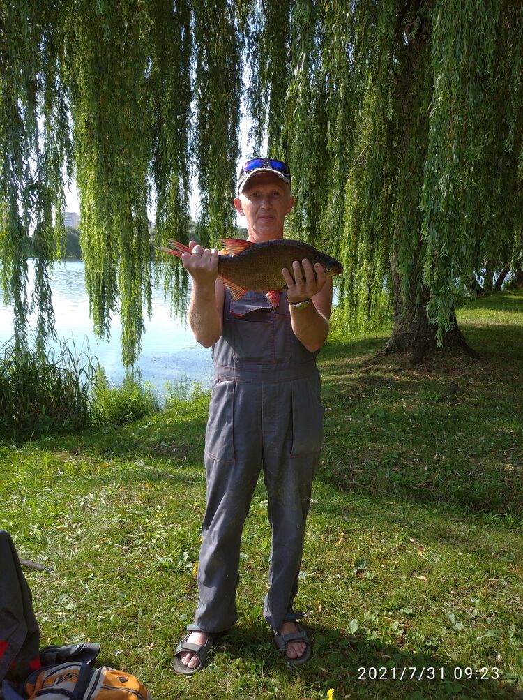 ���������� �����, ���� ������� �������, 53 ����, ������������ ��� ������, ����� � ���������, c�������� ���������