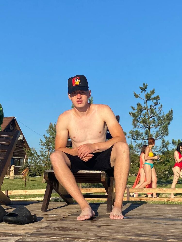 ���� 38456037 ����� �����, 25 ���, ���� ���������� � �����