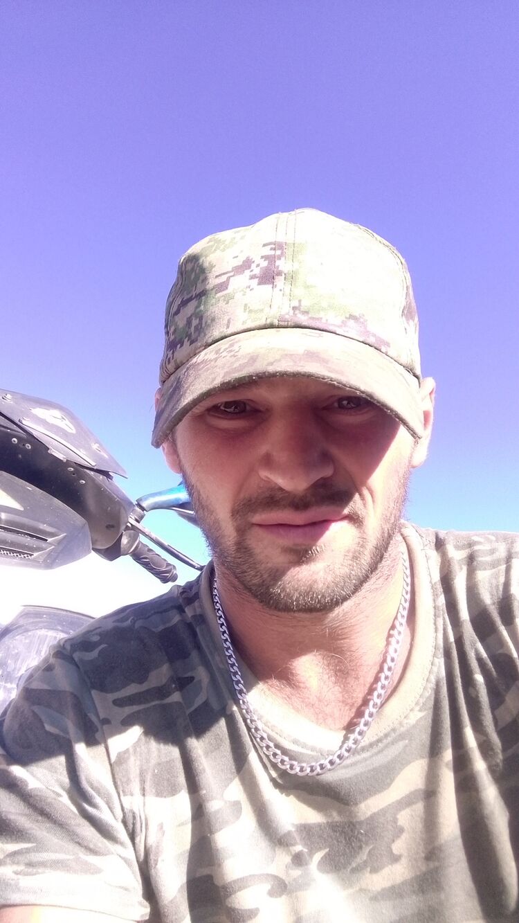 ���� 46409677 ������� �������, 35 ���, ���� ���������� � ������