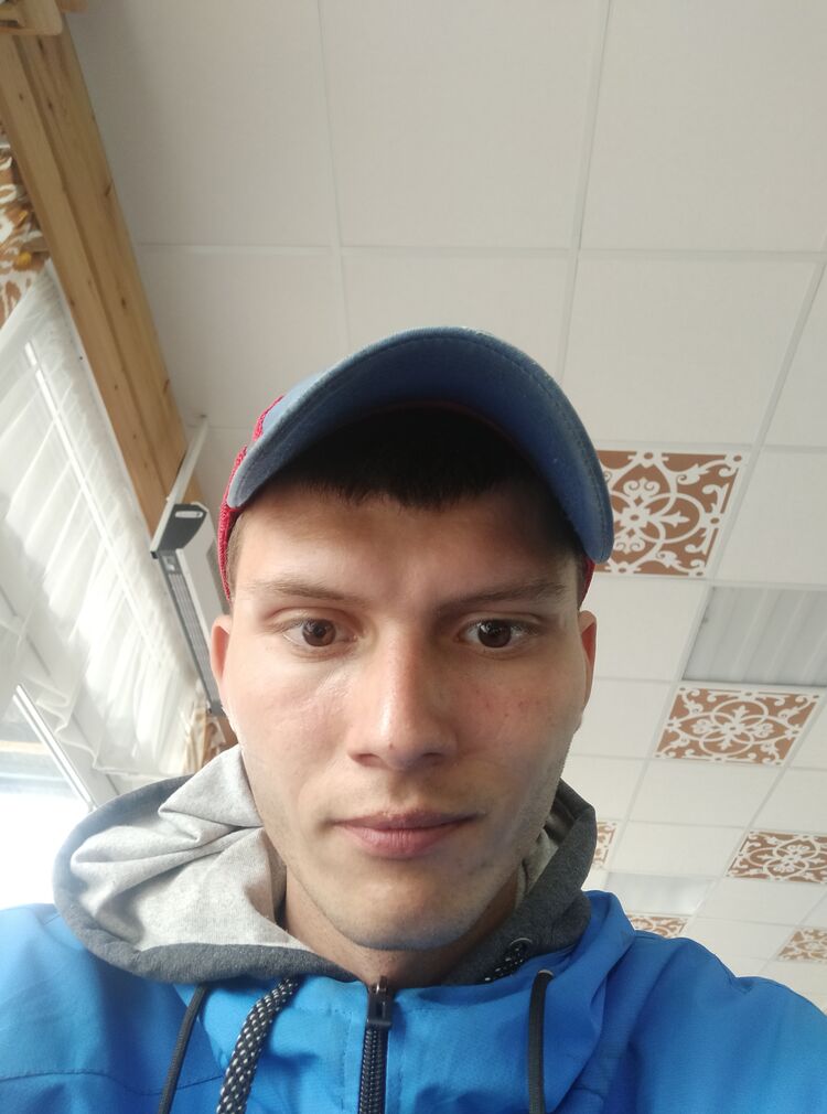 ���� 26396417 ����� �����, 22 ����, ���� ���������� � ��������