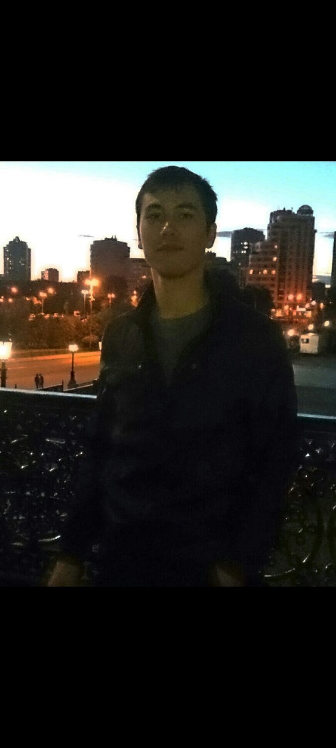  ,    , 28 ,   , 