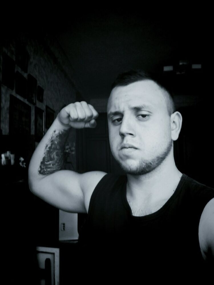  10183087  , 29 ,    --