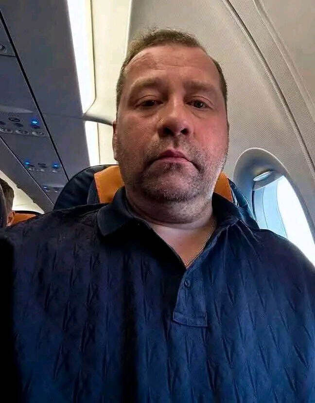 ���� 55139837 ������� Williamjames, 55 ���, ���� ���������� � ��������