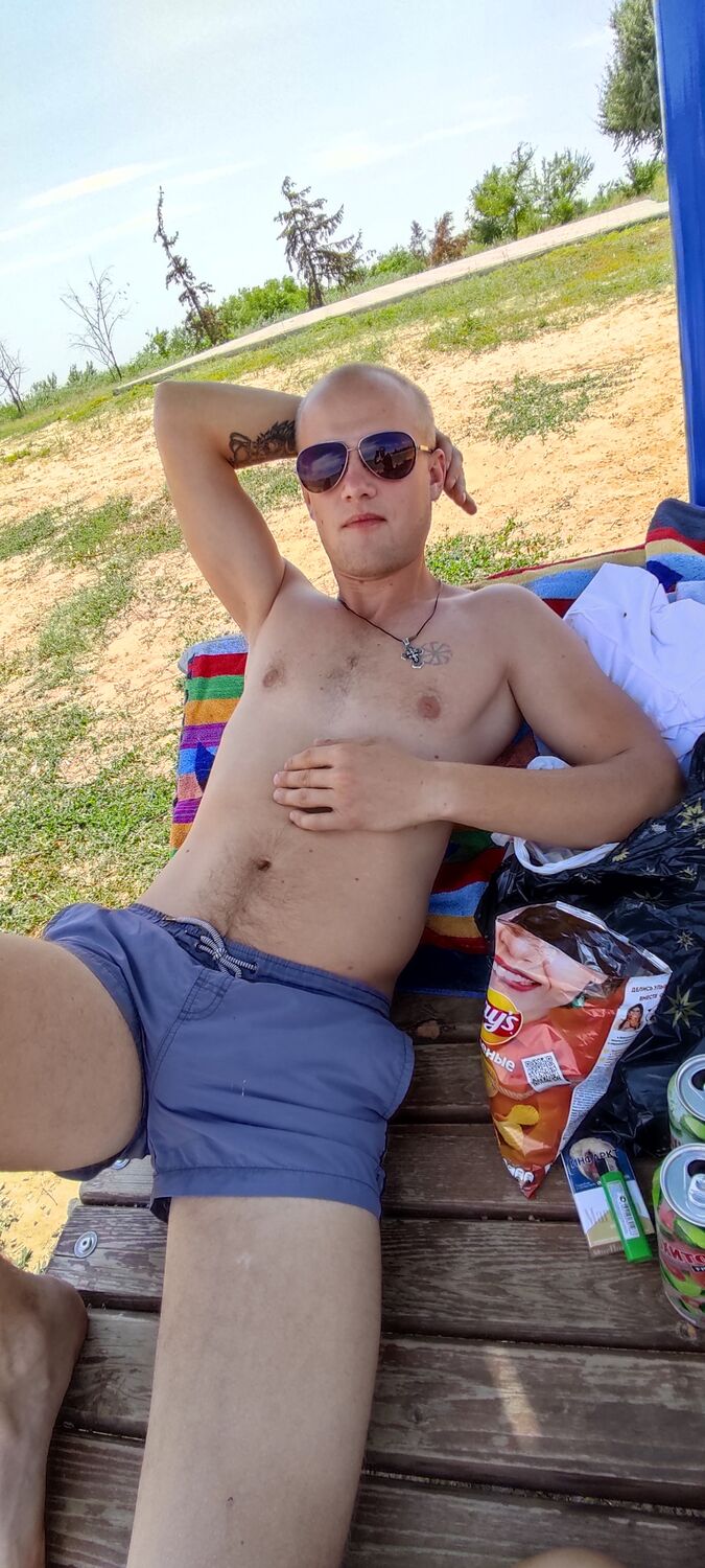 ���� 25142367 ������� Niko, 29 ���, ���� ���������� � ����������