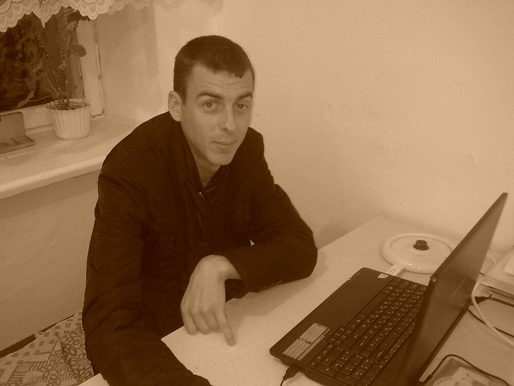  -,   , 43 ,   